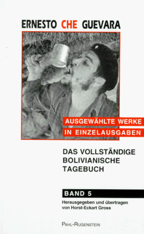 Bolivianische