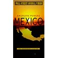 Emerging Powers Mexico - An Insider's Guide