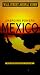 Emerging Powers Mexico - An Insider's Guide [VHS]