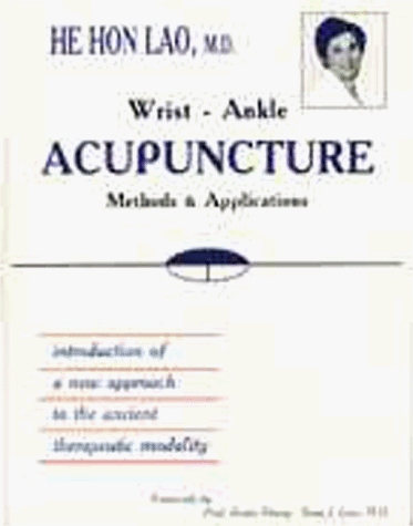 Acupuncture