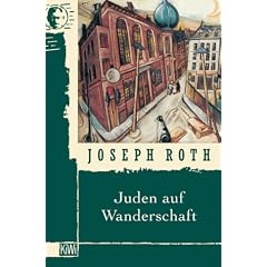 KiWi Taschenb�cher, Nr.81, Juden auf Wanderschaft