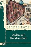KiWi Taschenb�cher, Nr.81, Juden auf Wanderschaft