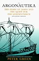 The Argonautika: The Story of Jason and the Quest for the Golden Fleece (Hellenistic Culture and Society)