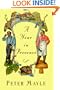 A Year In Provence