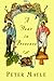 A Year in Provence
