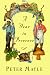 A Year In Provence