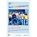 Rolfs Liederkalender: Das Liederbuch zu der gleichnamigen CD und MC. 13 Lieder aus der gleichnamigen ZDF-Sendung