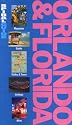 Orlando and Florida (AA Spiral Guides)