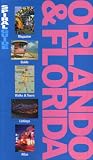 Orlando and Florida (AA Spiral Guides)