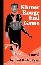 Khmer Rouge End Game