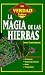 Book La magia de las hierbas (Verdad Sobre)