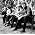 Thumbnail image of Manfred Mann