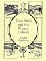 Tom Swift & His Wizard Camera (Tom Swift Sr. #14)