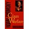 understand economics beyond jingoistic catchphrases