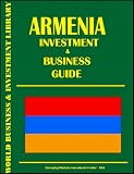 Russia Today Atlas For Business And Political Decision Makers