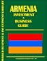 Russia Today Atlas for Business and Political Decision Makers