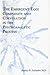 The Emergent EGO: Complexity and Coevolution in the Psychoanalytic Process