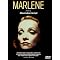 Marlene Dietrich - Visual & Recorded  Legacy