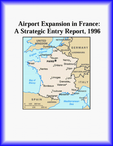 Expansion