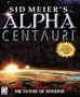 Sid Meier's Alpha Centauri