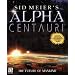 Sid Meier's Alpha Centauri