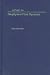 Book Lectures on Geophysical Fluid Dynamics