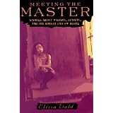Meeting the Mastervon "Elissa Wald"