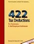 422 Tax Deductions: For Businesses & Self Employed Individuals