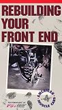 American Muscle Cars Vol. 4: Rebuilding Your Front End [VHS]