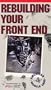 Rebuilding Your Front End [VHS]
