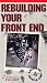 Rebuilding Your Front End [VHS]