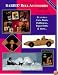 Treasury of Barbie Doll Accessories: 1961-1995