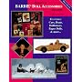 Treasury of Barbie Doll Accessories: 1961-1995