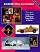 Treasury of Barbie Doll Accessories: 1961-1995