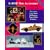 Treasury of Barbie Doll Accessories: 1961-1995