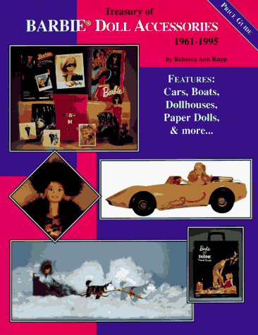 Toys and Games
