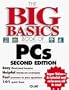 The Big Basics Book of PCs