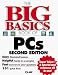 Books : The Big Basics Book of PCs