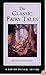 The Classic Fairy Tales (Norton Critical Editions)
