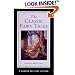 The Classic Fairy Tales (Norton Critical Editions)