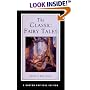 The Classic Fairy Tales (Norton Critical Editions)