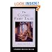 The Classic Fairy Tales (Norton Critical Editions)