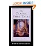 The Classic Fairy Tales (Norton Critical Editions)