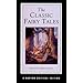 The Classic Fairy Tales: (Norton Critical Editions)