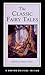 The Classic Fairy Tales (Norton Critical Editions)