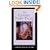 The Classic Fairy Tales (Norton Critical Editions)