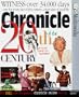 Chronicle of the 20th Century CD-ROM (win)
