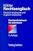 Rechtsworterbuch Fur Jedermann
