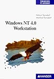 Windows NT 4.0 Workstation