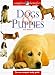 Book Dogs & Puppies: Complete Identifier